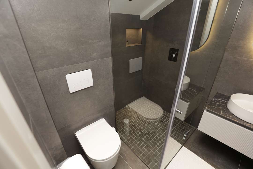 Zimmer Gremmy Boutique Hotel