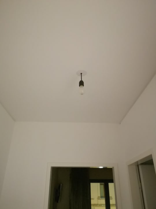 Zimmer Best Western Plus Royal Suites in Leipzig