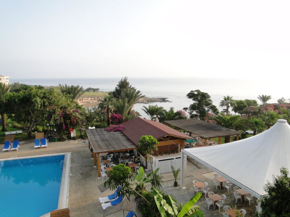 Crystal Springs Beach Hotel Crystal Springs Beach Hotel