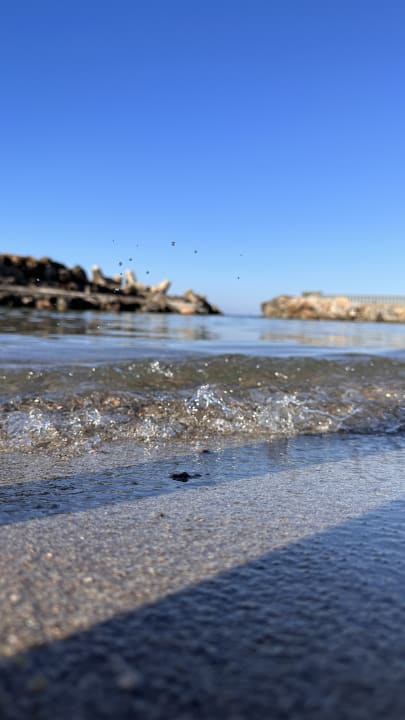 Strand Iberostar Selection Creta Marine