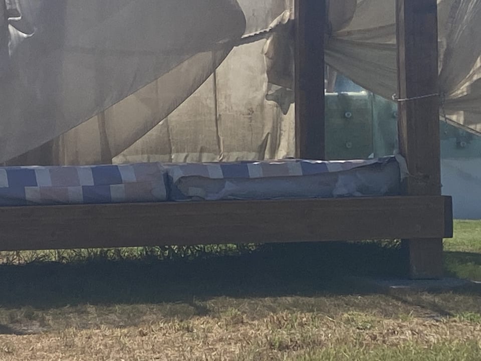 Sport & Freizeit Smy Kos Beach & Splash