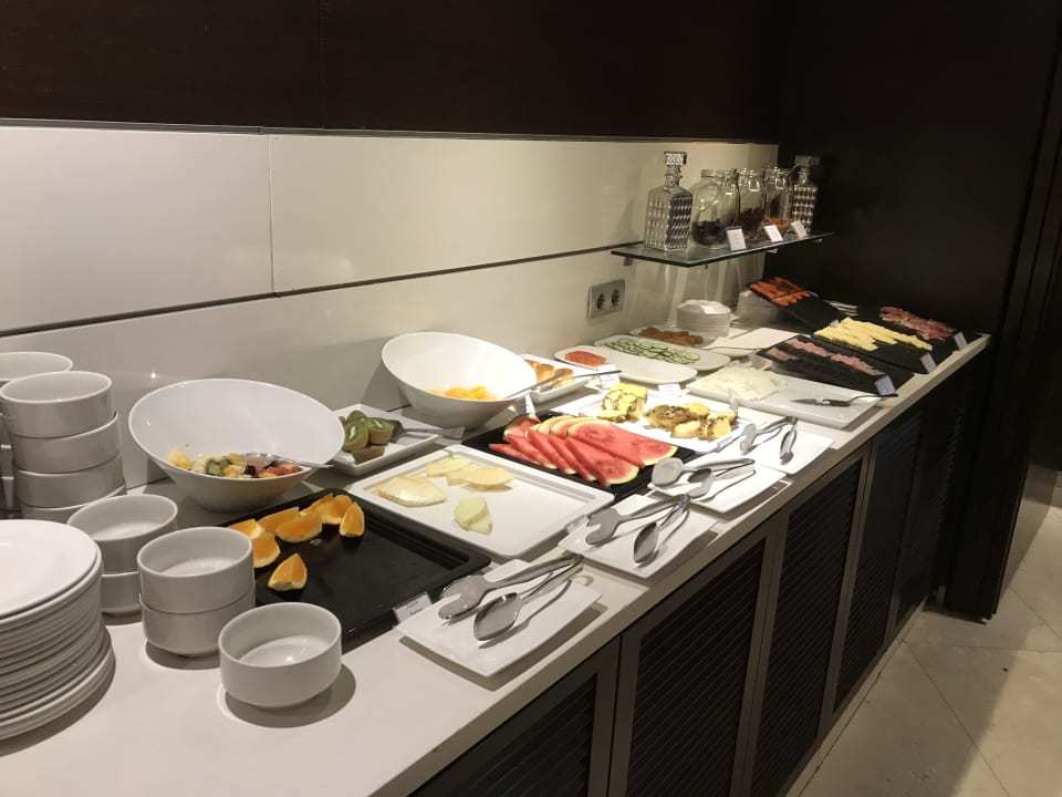 Gastro Hotel Zenit Lisboa