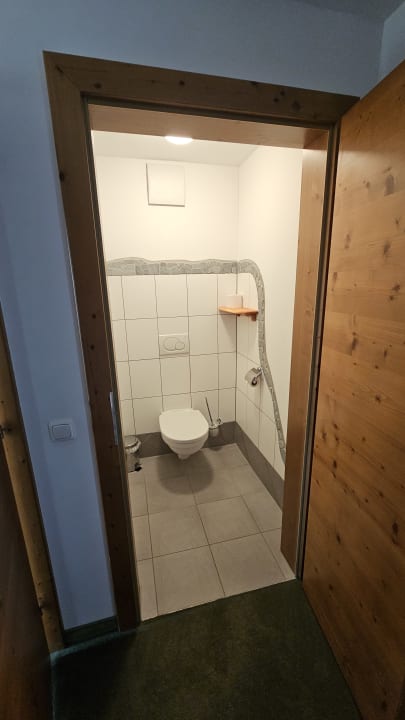 Zimmer Hotel Rockenschaub AUSZEIT 1000m über dem Alltag!