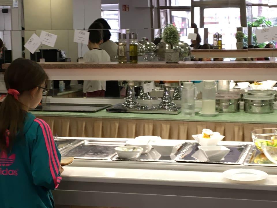 Gastro Hotel Kaffeemühle