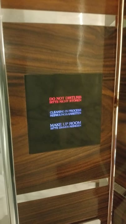 Zimmer Hotel Victory Therme Erding