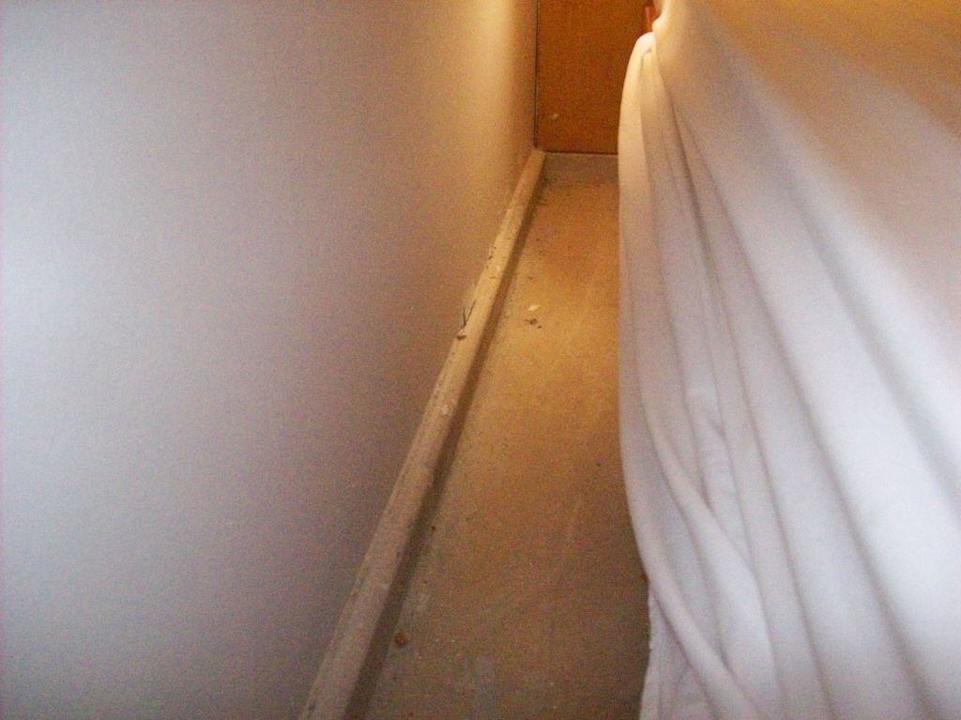 Schmutz Hotel Felice