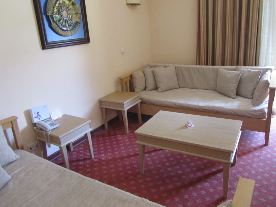 Hotel Papillon Ayscha Papillon Ayscha