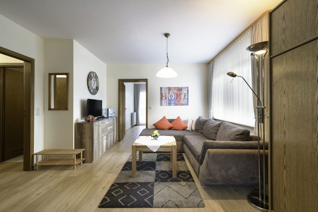 Zimmer Gasthof Pension und Fewos Zur Zweere