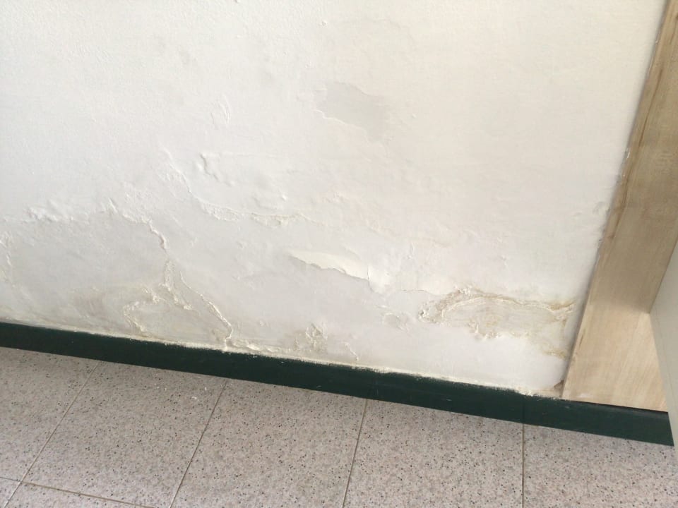 Zimmer Apartamentos La Tegala