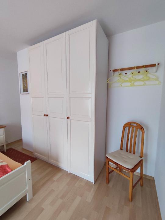 Zimmer Ferienhaus Schmelz