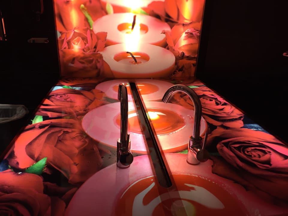 Restaurant Hotel Der Achtermann