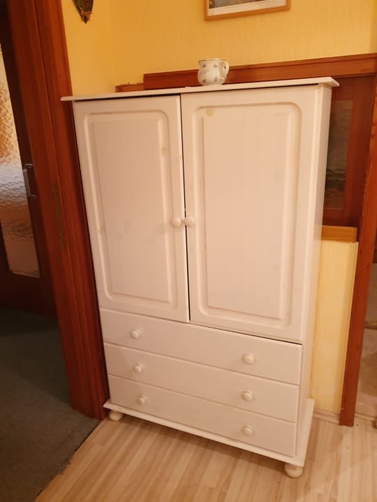 Sonstiges Ferienwohnung Alpenblick