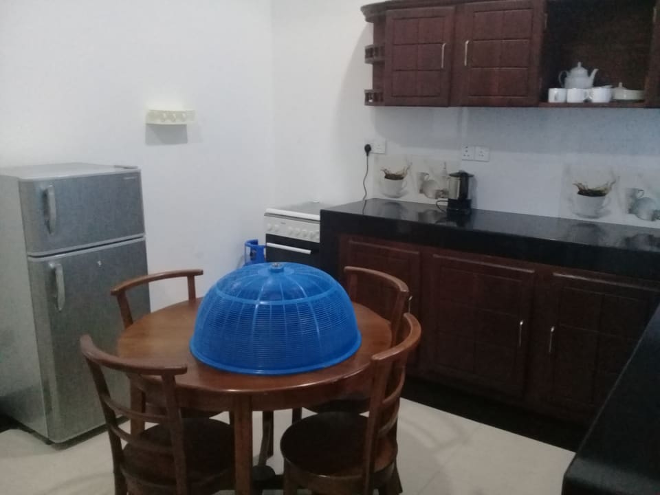 Zimmer Bochum Lanka Hotel/Resort