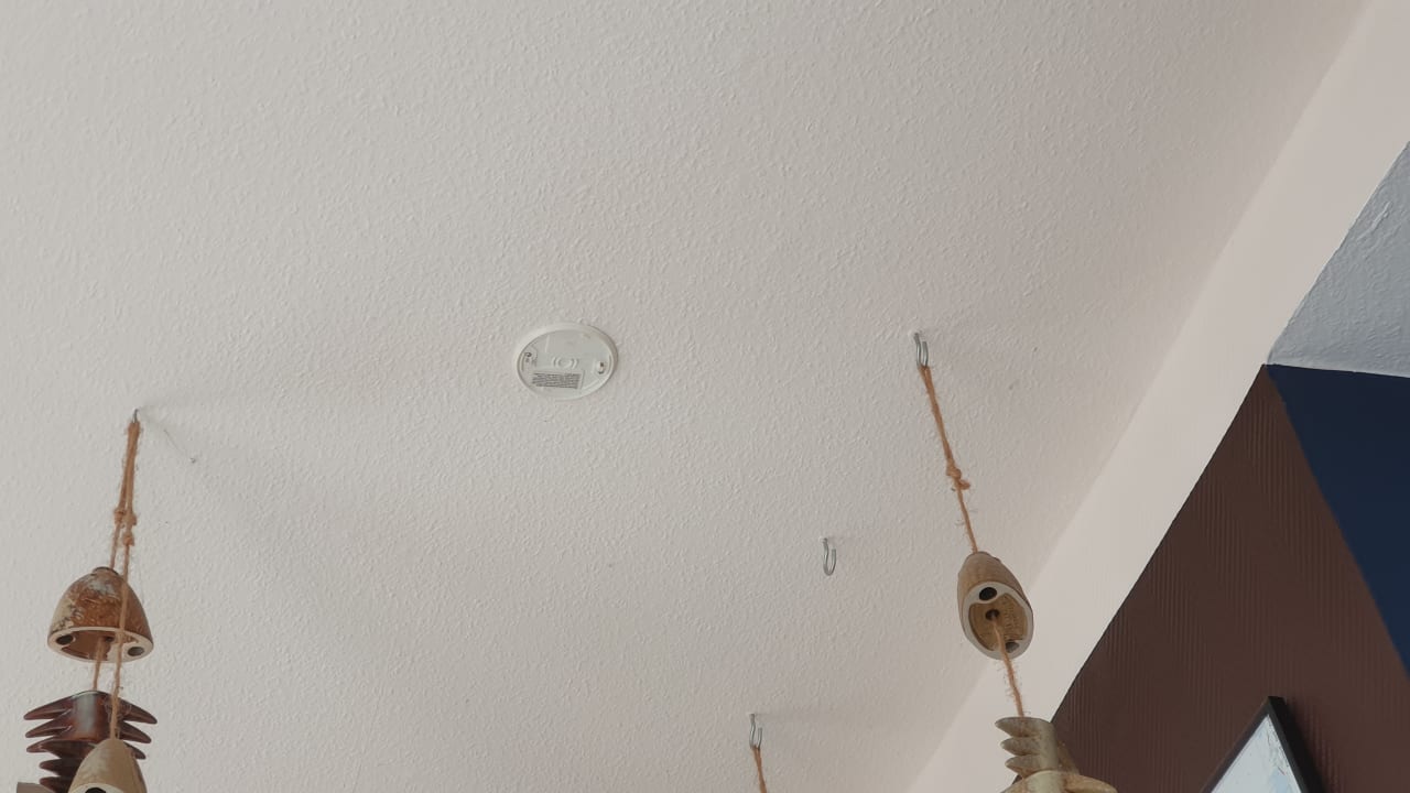 Sonstiges Hotel Domke Haus an der See