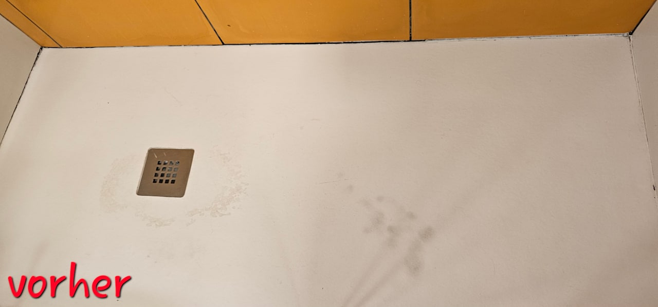 Zimmer Bull Dorado Beach & Spa