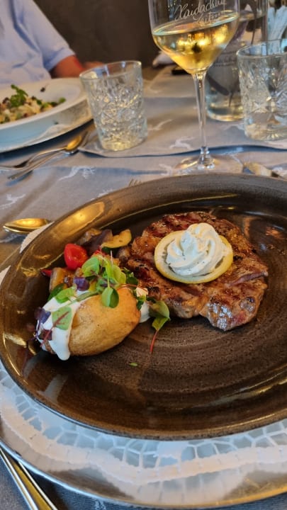 Gastro Boutiquehotel Haidachhof