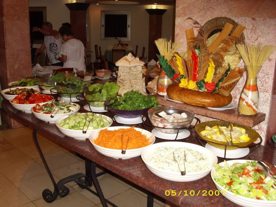 Essen Asteria Collection Side