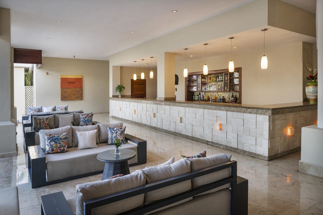 Gastro Jewel Palm Beach