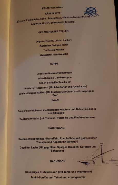 Gastro Alba Queen Hotel