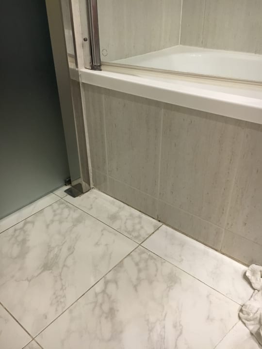 Zimmer Bahía de Alcúdia Hotel & Spa