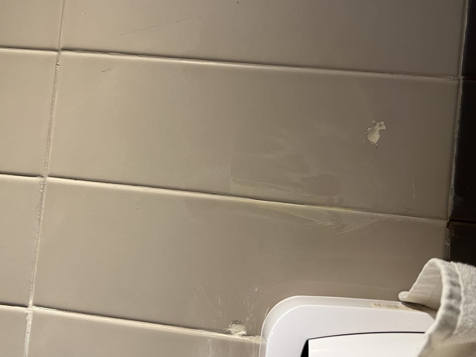 Zimmer Hotel Rosa Beach