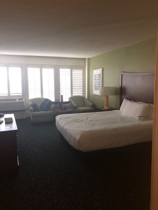 Zimmer Main Street Station Hotel, Casino and Brewery