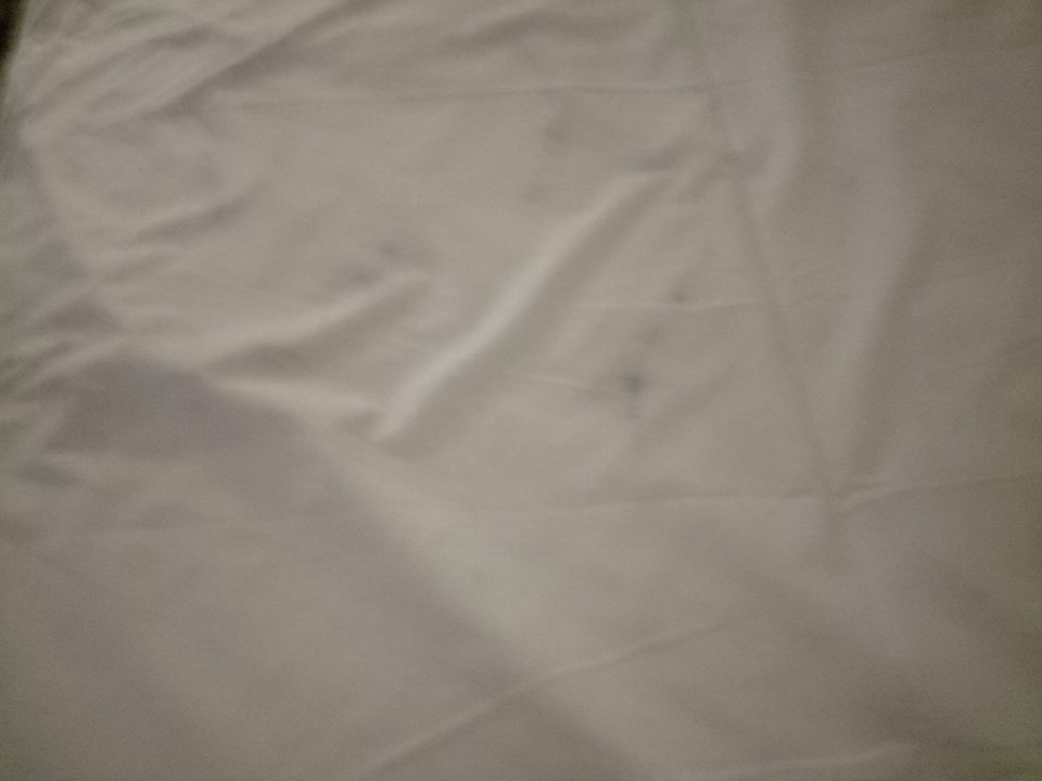 Zimmer Platinum Yucatan Princess All Suites & Spa Resort - Adults only