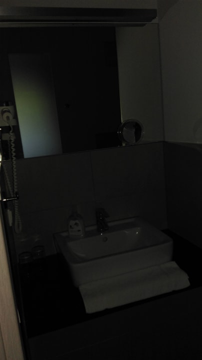 Bad  Hotel Zur Ostsee