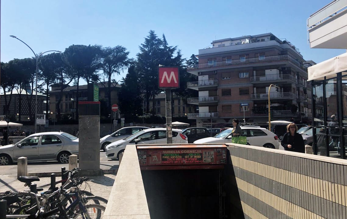 Sonstiges C-Hotels Club House