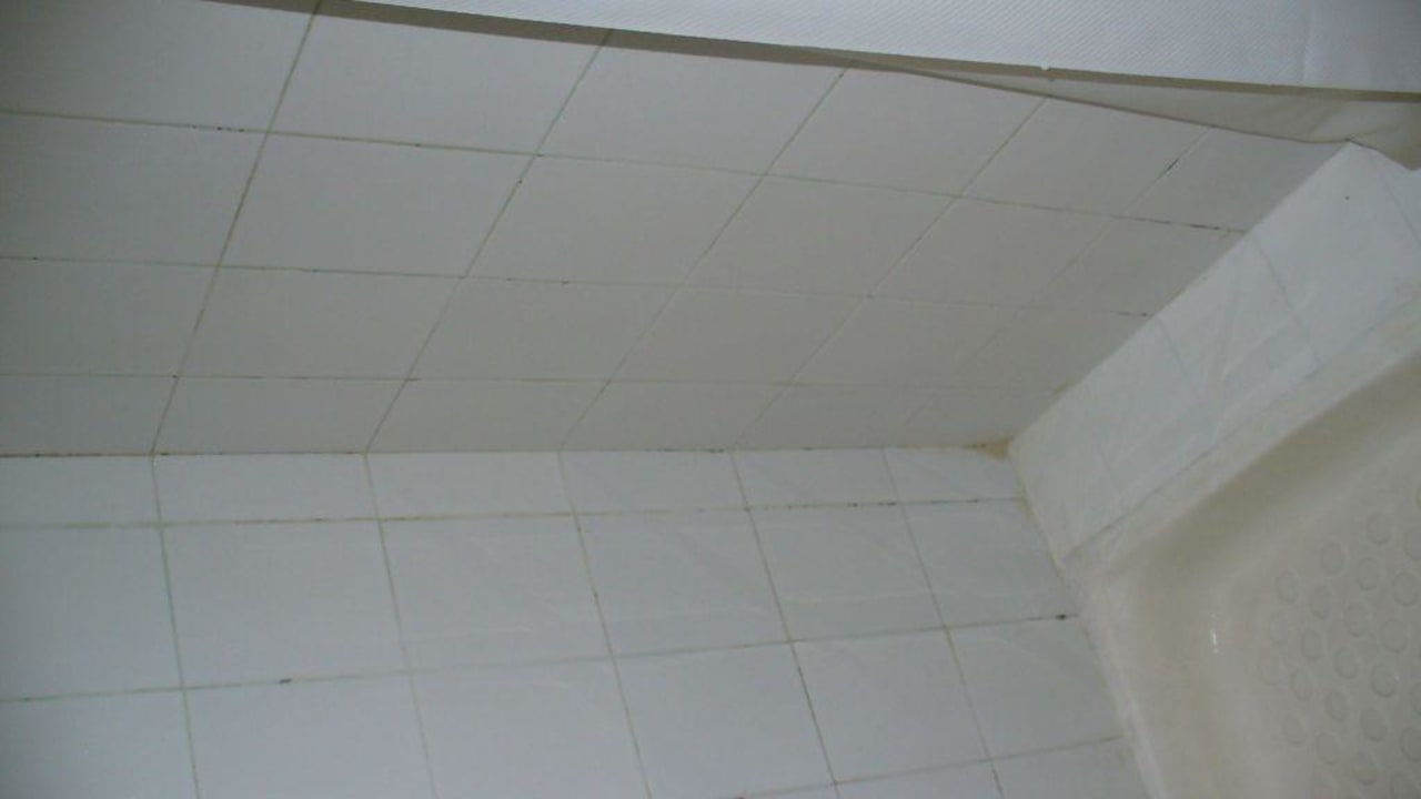 Dusche Side Alegria Hotel & Spa - Adults only +16