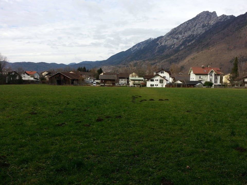 Pension Lex Pension Lex