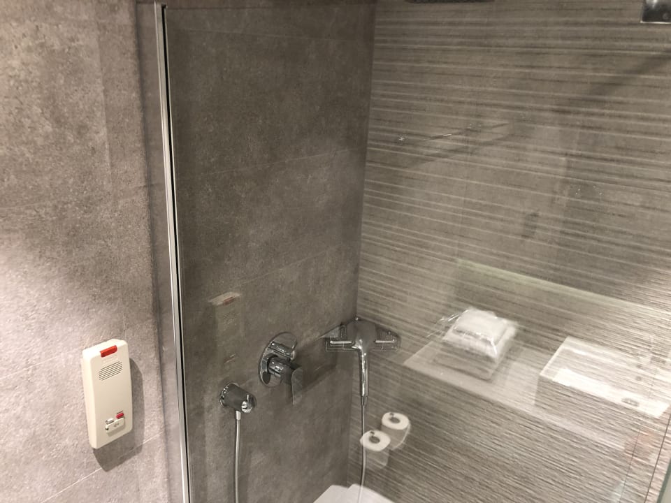 Zimmer Porto Bello Royal