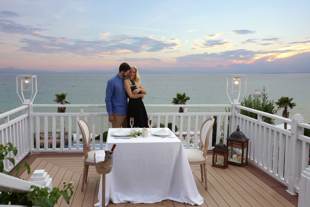 Gastro Pomegranate Wellness Spa Hotel