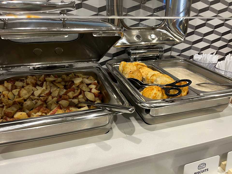 Gastro Holiday Inn Express & Suites La Porte by IHG