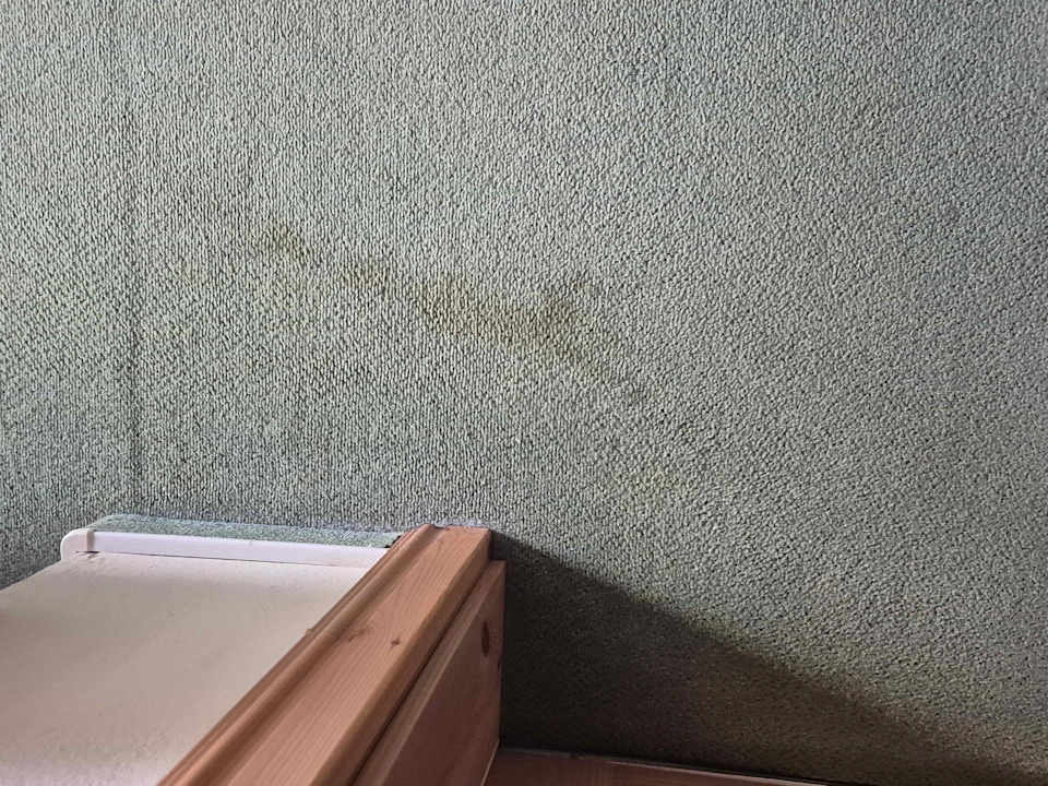 Zimmer Landhaus Renken am See