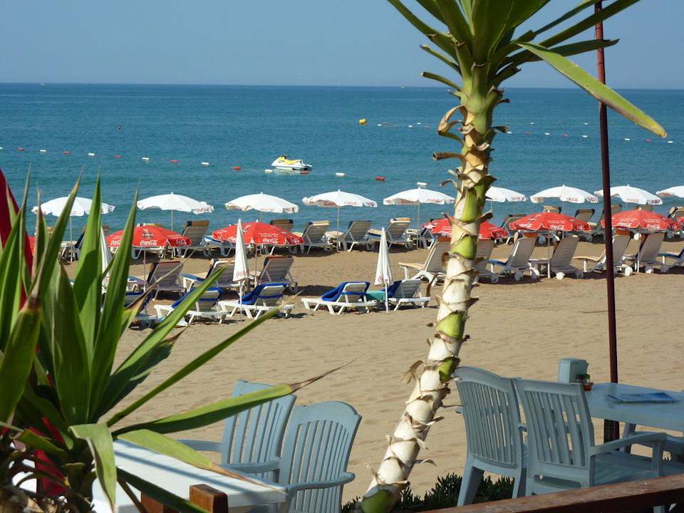  Hotel Semoris Semoris Hotel