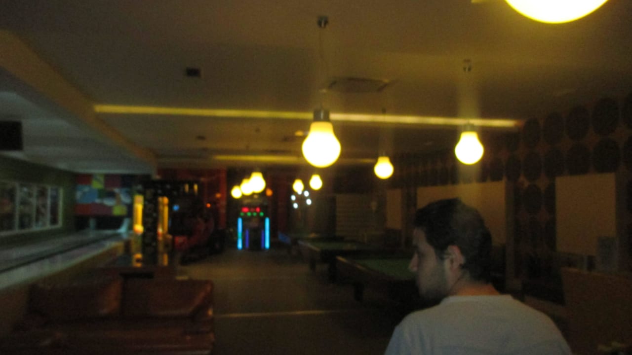 Hotel Adalya Resort & Spa Adalya Resort & Spa - Adults Only