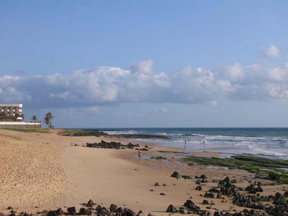 Hotel Marsol Hotel Marsol