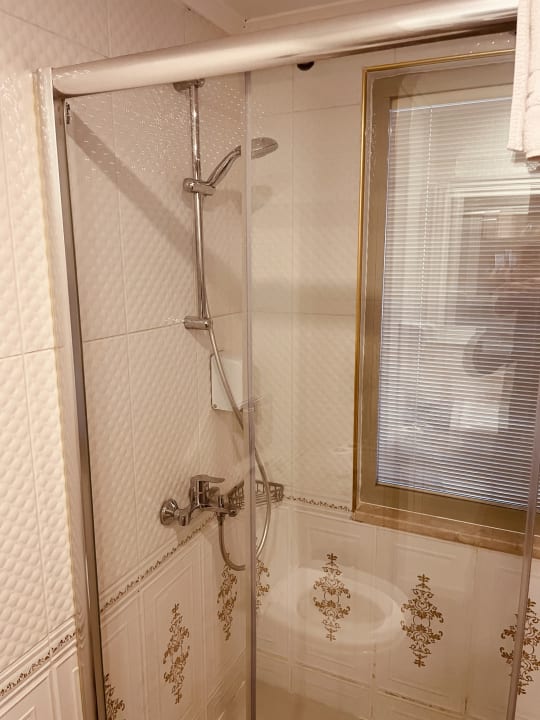 Zimmer J'adore Deluxe Hotel & Spa