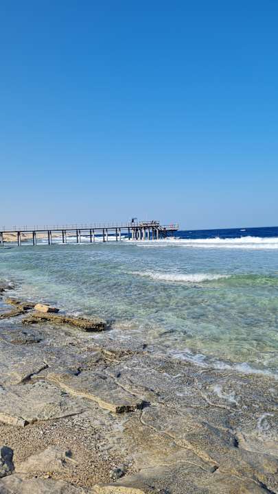 Strand Coral Hills Resorts & SPA