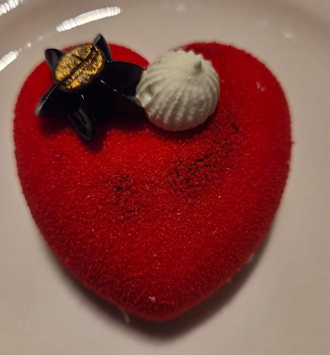 Gastro Belek Beach Resort Hotel