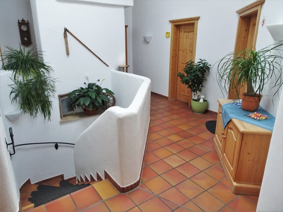 Sonstiges Gasthof Zur Schönen Aussicht