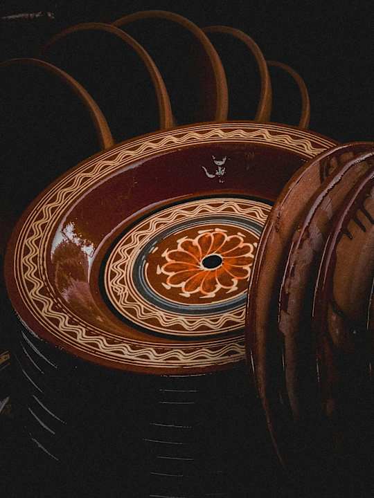 Sonstiges Iberostar Waves Founty Beach