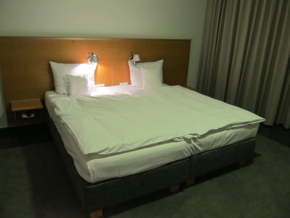 Camera Avidon Art & Design Hotel