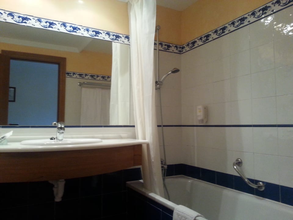 Zimmer Mon Port Hotel & Spa