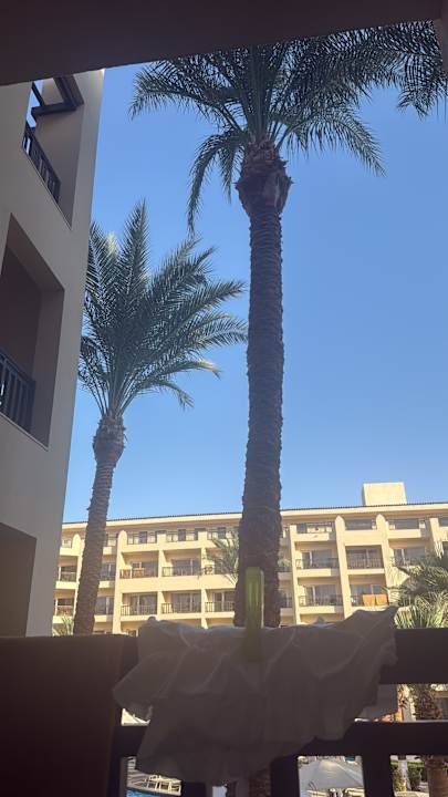 Sonstiges Steigenberger Aqua Magic