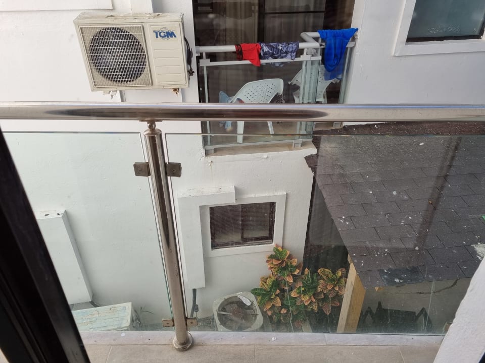 Zimmer Hotel Viva Dominicus Beach by Wyndham - All Inclusive Resort