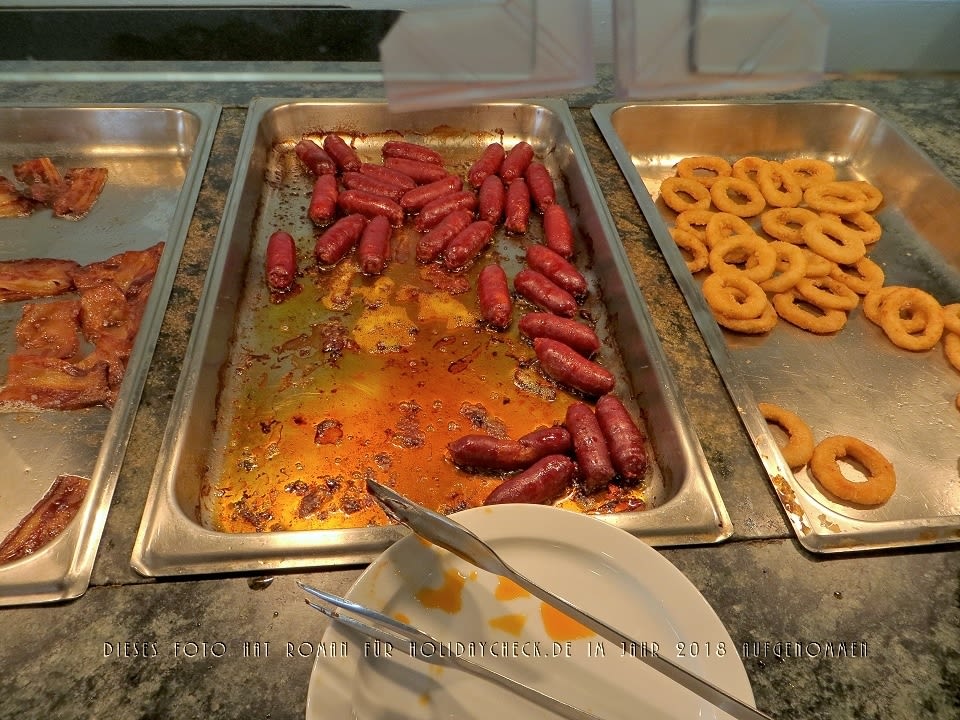 Gastro Hotel Club S'Illot