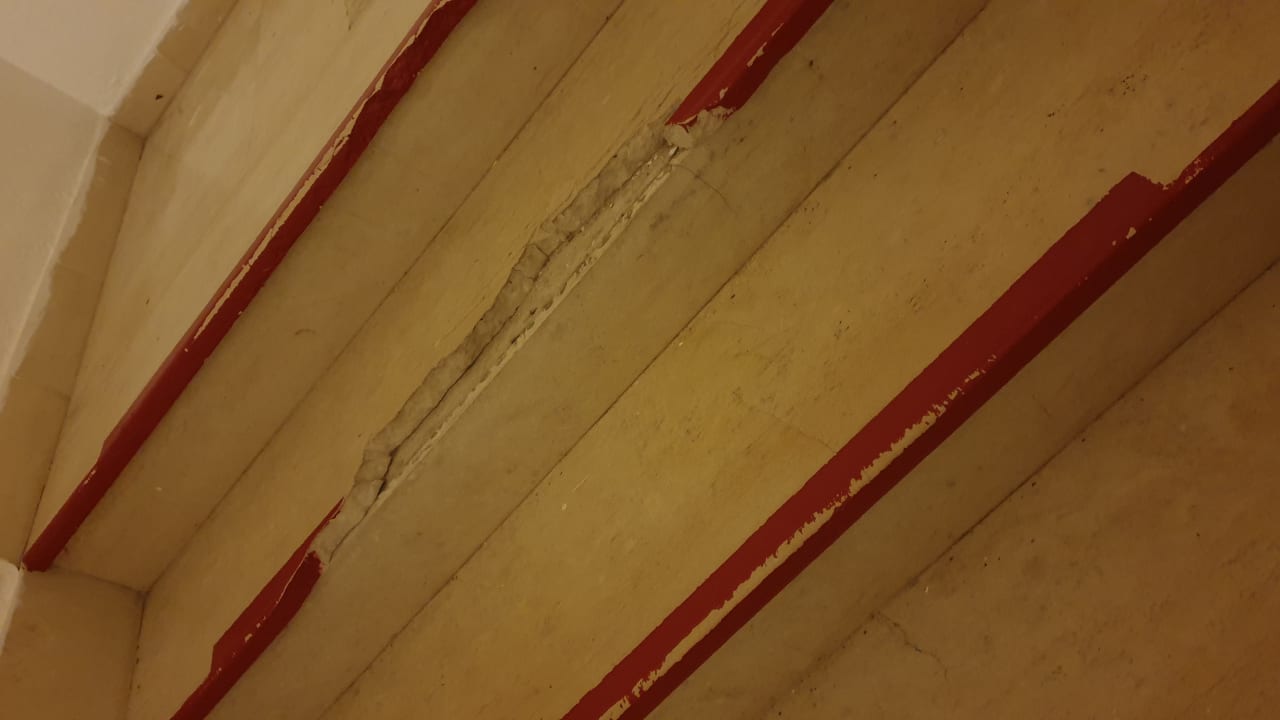 Sonstiges Hotel El Mouradi Djerba Menzel