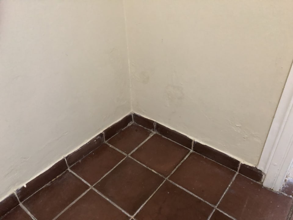 Zimmer Puerto Plata Village